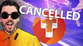 Gala Games Deletes $TOWN Crypto in SHOCKING MOVE! | Town Star Token Replaced with $GALA Coin