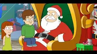 American Dad funny moment #adult #funny #americandad #funnyvideo