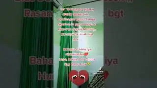 Rs ilanur.. Balarajaa