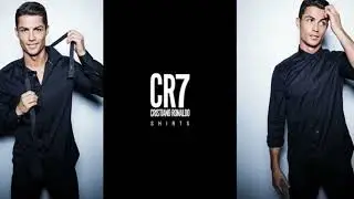 This is how Cristiano Ronaldo Spends his Millions  Part 3 #foryoupsge #foryouシ #viral #ronaldo #spen