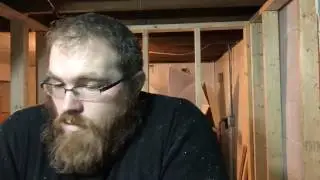 Another Bearded Marvel Update | DON'T MISS OUT!!