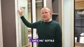 PVC, Legno o Alluminio? Scegli il serramento perfetto per la tua casa! 🏡✨