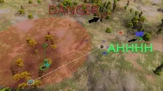 Freeman: Guerrilla Warfare=Arma+Mount and Blade: Things Are Okay