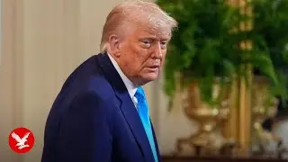 Live: US committee holds hearing and vote on Trump's tax plan