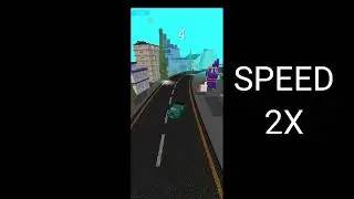 THIS GAME I MADE BY BUILDBOX || REDWOLF YT || BUILD BOX || MY FIRST GAME