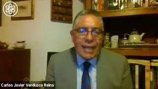 &iquest;Por qu&eacute; estudiar derecho fiscal?