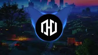 The Midnight - Summer's Ending Soon (Instrumental Mix) [Synthwave | Instinct]