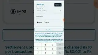 #relipay #rnfi shorts video