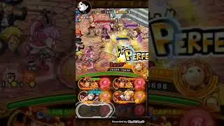 OPTC SE&Ntilde;OR PINK 40 STAMINA VS TM ACE F2P