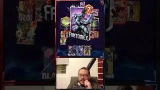 600 IQ, умеющий рассчитывать победы