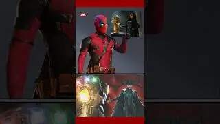 Why Odin Stopped Collecting Infinity Stones 🤯 #facts #marvel