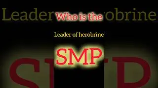 herobrine attitude status 😈😈😈 😈 🔥 🔥🔥 #minecraft #ytvideo #ytshorts