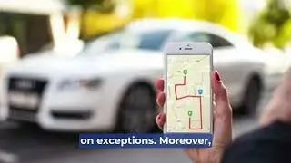 Advanced GPS Vehicle Tracking System| Dubai's Top GPS Vehicle Tracking System Company