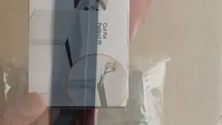 Silicone Stove Counter Gap Cover🧢Easy Clean Gap Filler Sealing Spills