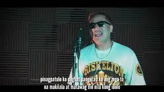Lil Weng / 44 Gloc-9 Challenge Goodson Remix