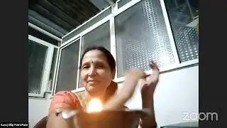 aacharya shri devanadi gurudev pravachan 17-1-23