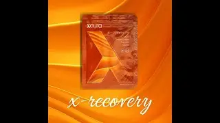 Что такое X-Recovery
