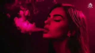Smoke Mood — Just Relax | Deep House Mix 2026 • Chill / Night Vibes / Stress Relief #14