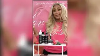 MEL&rsquo;s Epic Response to TikTok&rsquo;s SEVENTH AVENUE BEAUTY Skincare Critique.