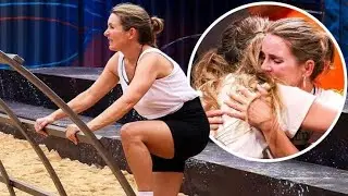 Reggie Bird wins Big Brother 2022 - Reggie Bird wins Big Brother Twice #bigbrotheraustralia