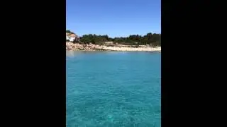 San Pietro - Sardegna
