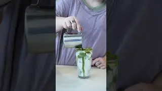 What is Matcha?