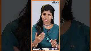 தளர்ந்த மார்பகத்தை நிமிரச்செய்யும் வழிமுறைகள் ! Tighten Your Sagging Breast ! Follow The Steps !