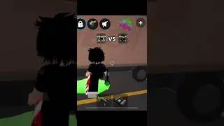 Mm2 clips :) #roblox #роблоксморфы #mm2 #роблокссломался #роблокс #robloxedit #murdermystery2