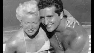 The Johnny Stompanato Story ( 1958 Part-One )