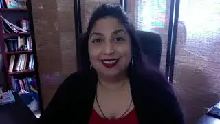 [Level Up Live!] Brain dumping to create focus, manage anxiety, and prevent burnout