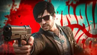 GTA 5 ROLEPLAY WITH ARNAV WALKER / RED VS BALLAS / PRODIGY INDIA