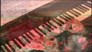 In Flanders Fields &ndash; Piano