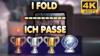 Viewfinder | I fold | Trophy | Achievement Guide