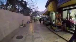 @Azaan @Hearttouching Must Watch