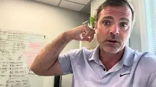 Leigh Archer - Keycity Capital Testimonial for Keyrenter