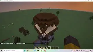 ManHunt Clutches (i think this is the most popular video on this channel) (Read Descreption)