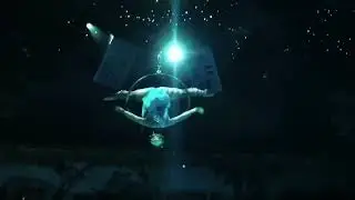 Aerial Reel