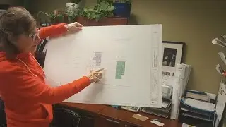 Twin Falls Animal Shelter Expansion