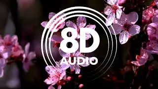 Cartoon, J&eacute;ja - On & On (feat. Daniel Levi) | (8D AUDIO / EXPERIENCE) 🎧🔥 | NCS 8D