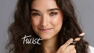 Bumble And Bumble Bb.Curl Luminous Oil | bluemercury