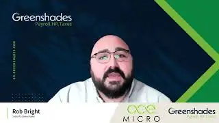 Short Term Greenshades ACE Planning Your Move Beyond GP