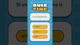 Quiz Time #quiz repeated mcqs of General knowledge #mcqsfactory #imrankhanpti #studyforexams #mcqs