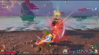 Fortnite_20260109180621