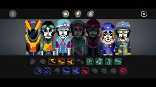 Sinetile's Odyssey V2 Korevi Mix Part 2!