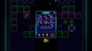 Music brick breaker level 87 #viral #games #manybricks #arcadegames #puzzle #challenge #gameplay