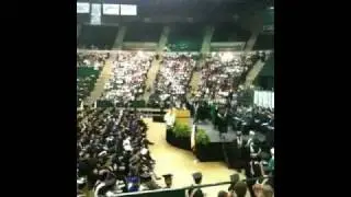 Erica Grant's Walk