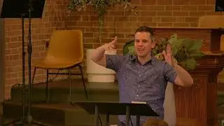 What Do Mormons Believe? - Emmanuel Church Equip Class