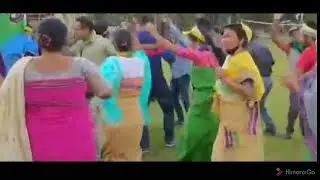 UPPL CAMPAIGNING SONG 2021