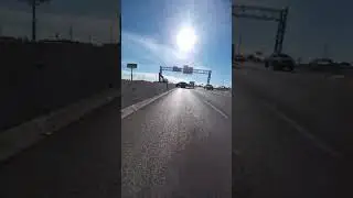 San Antonio 410 loop vehicle accident