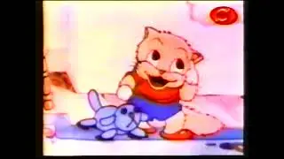 😂 Funny Cartoons - Comictunes - Humpty Dumpty & Other Cartoon Classics 😂